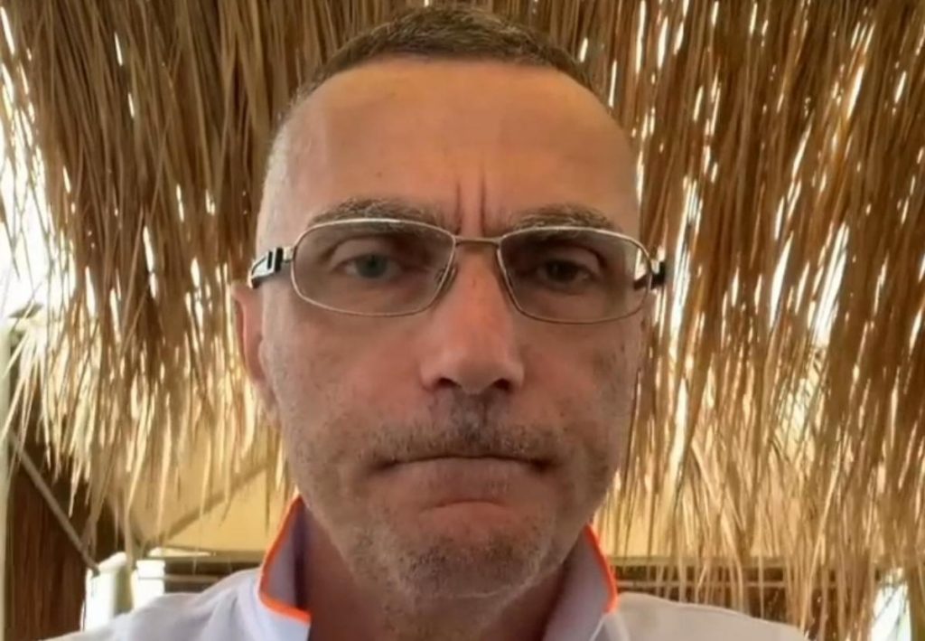 bergomi appello interspac