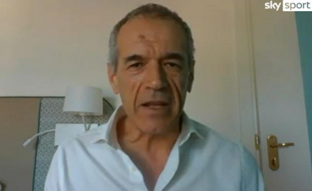cottarelli sky interspac video (1)