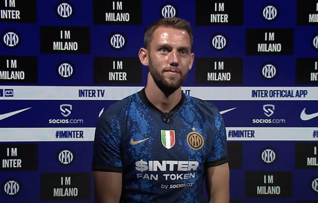 de-vrij-inter-tv-scudetto