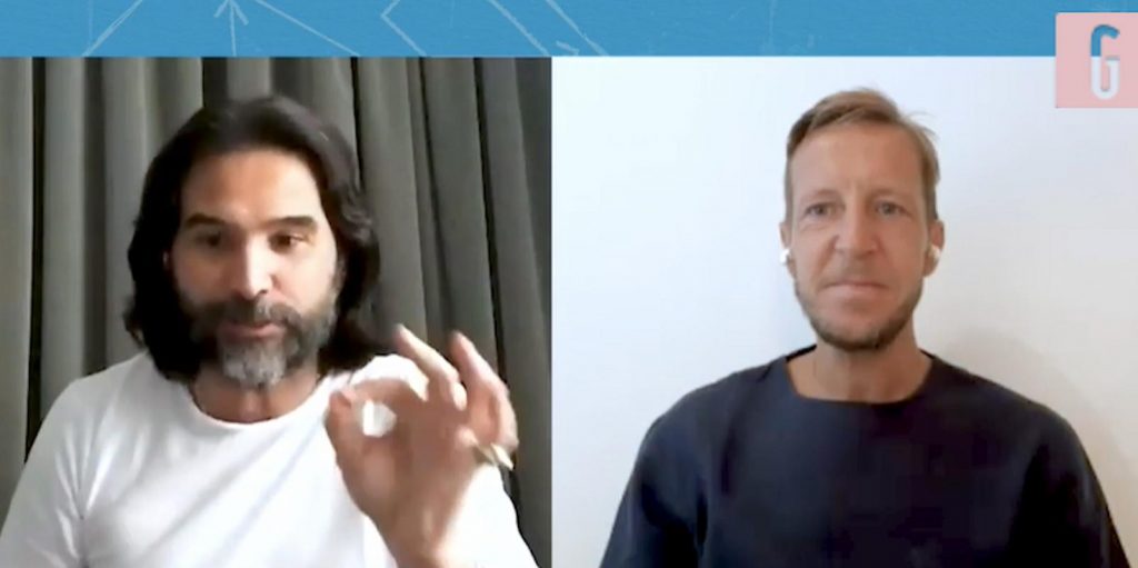 adani ambrosini italia