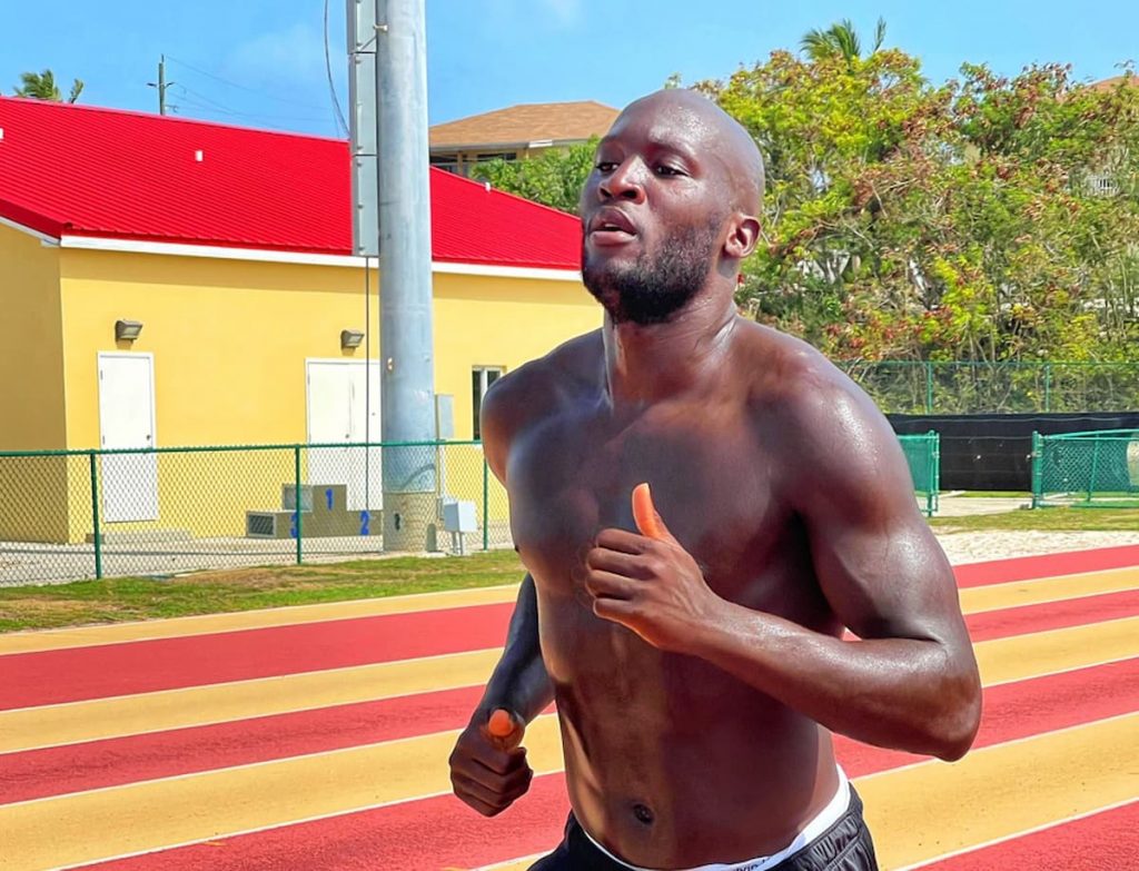 inter-lukaku-keep-pushing