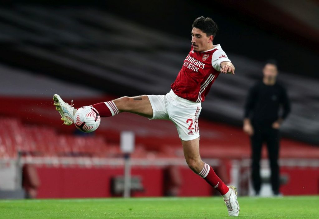 Bellerin-giorni-caldissimi