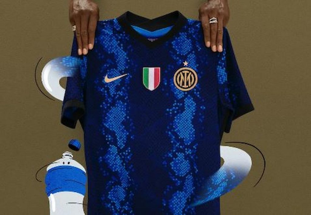 equipe maglia inter biscione (1)