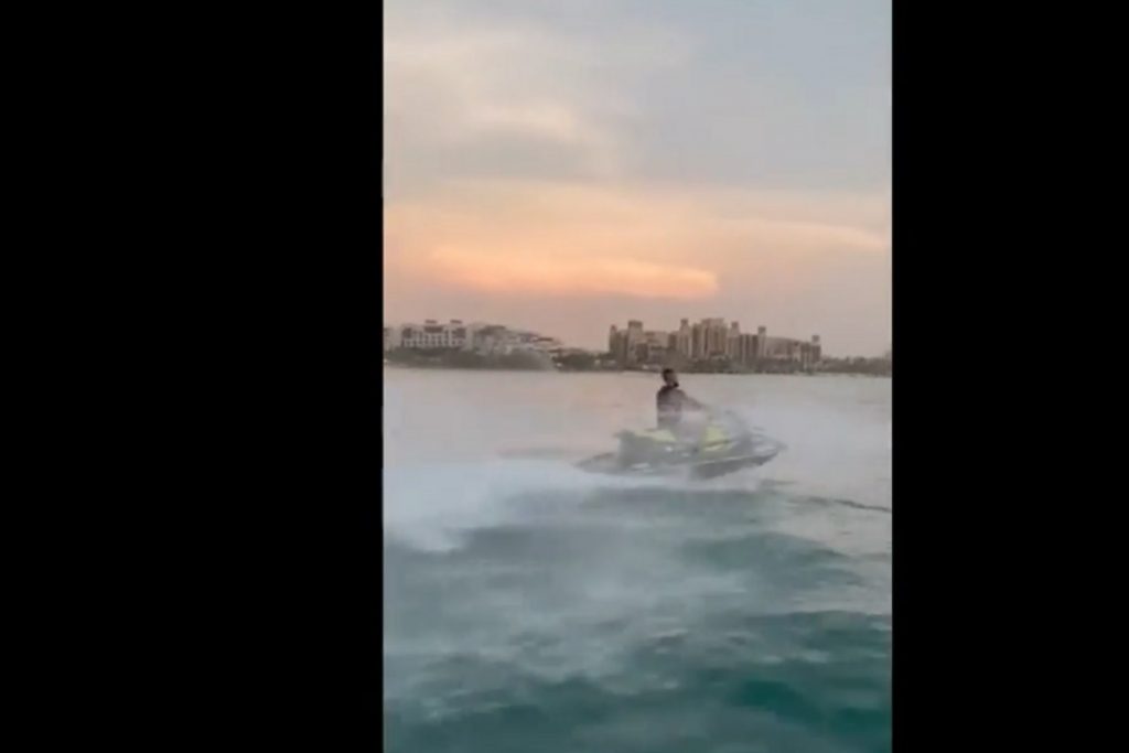 video-vidal-moto-acqua