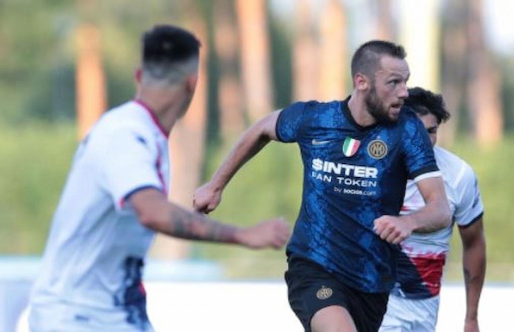 devrij post inter crotone 3 (1)