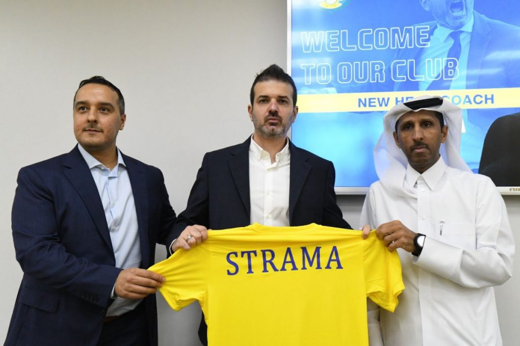 Stramaccioni-nuovo-tecnico-dellAl-Gharafa