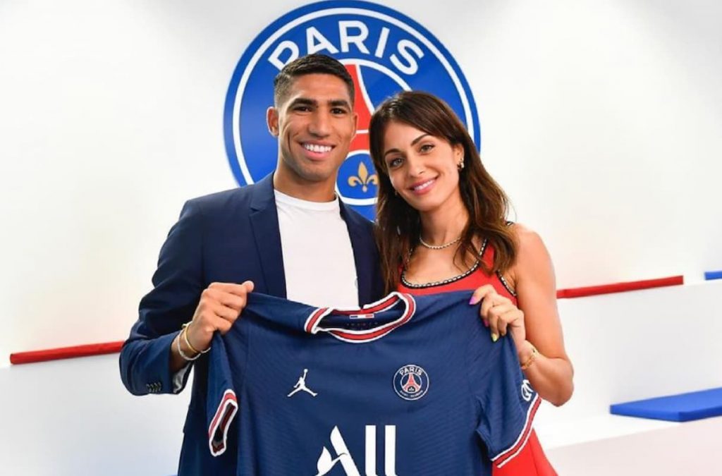lady-hakimi-parigi