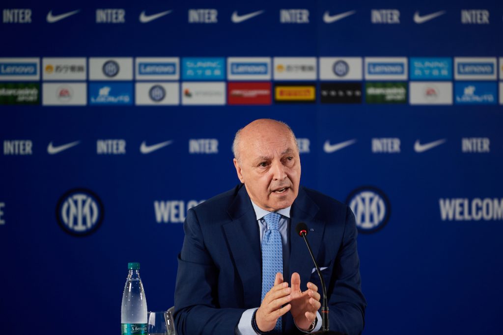 Marotta