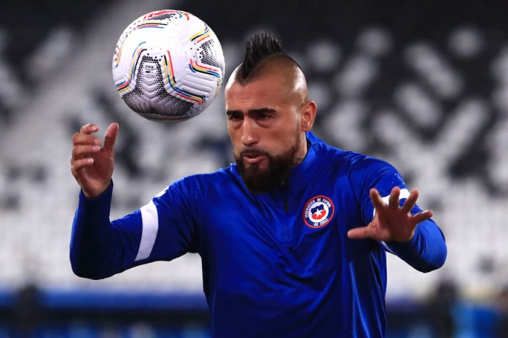 vidal-argentina-dalbert