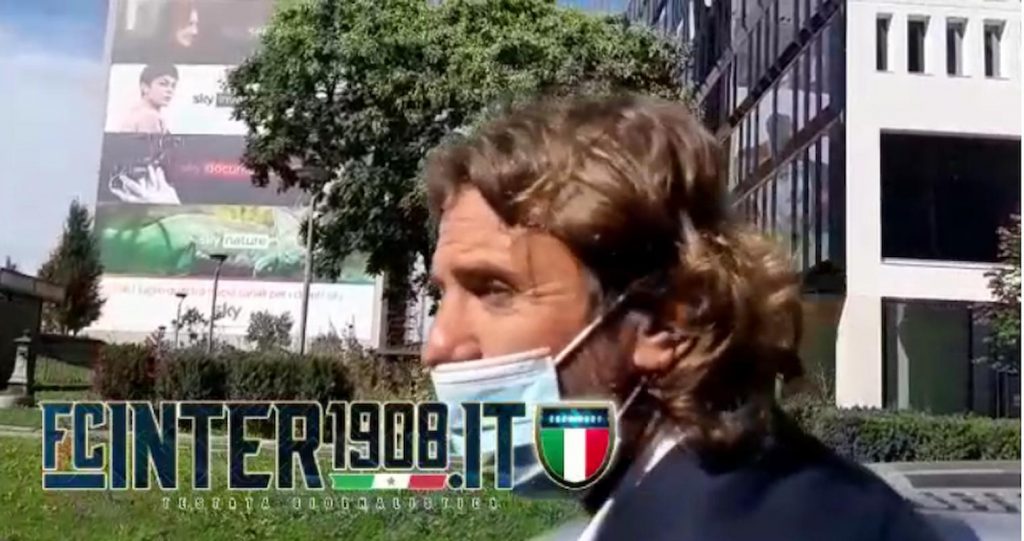 lippi operazione hakimi