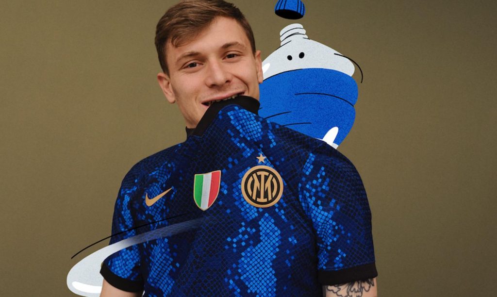 inter ufficiale nuova maglia (1)