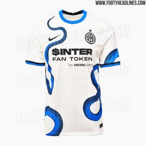 inter-21-22-away-kit