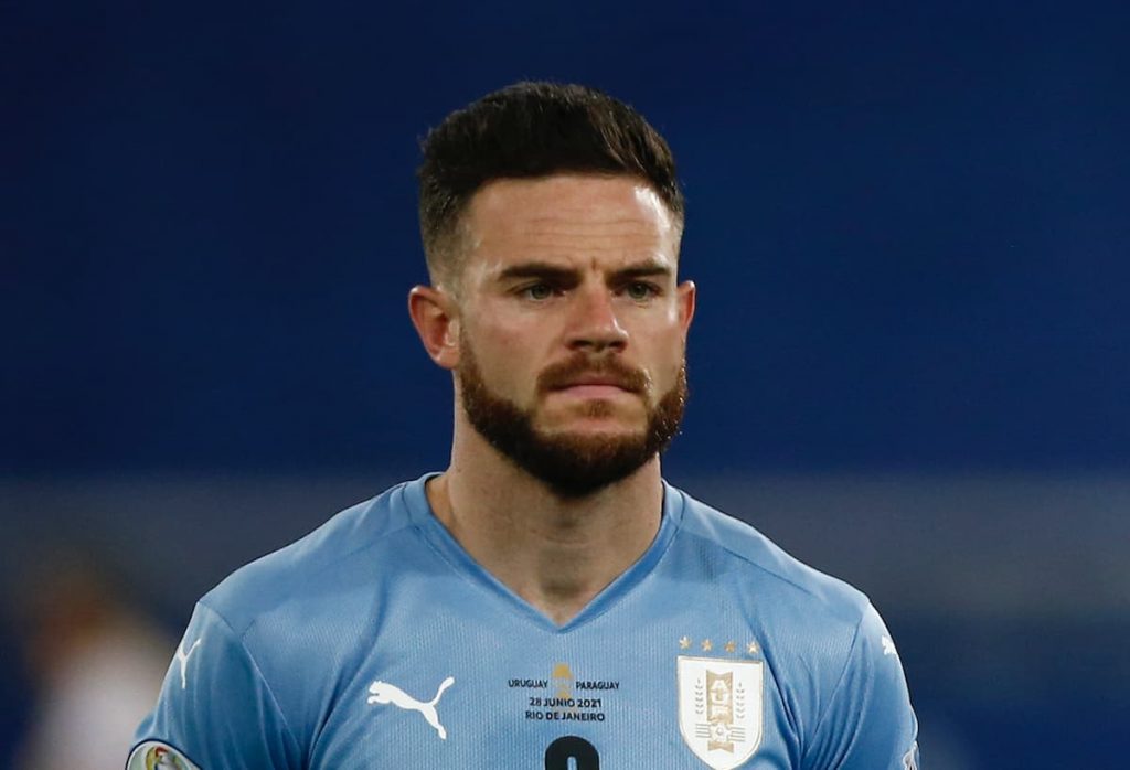 nandez-inter-giovane-sbloccarla