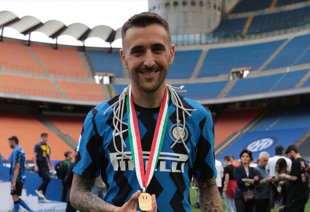 mercato-vecino-posizione-chiara-inter
