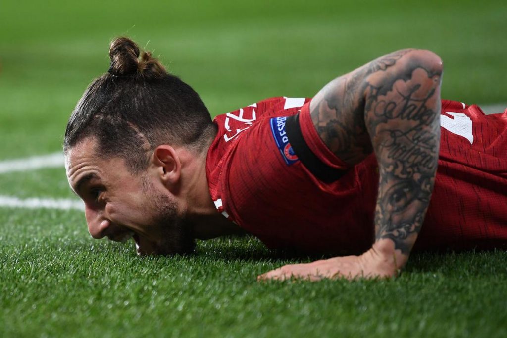 telles-infortunio-mercato-inter
