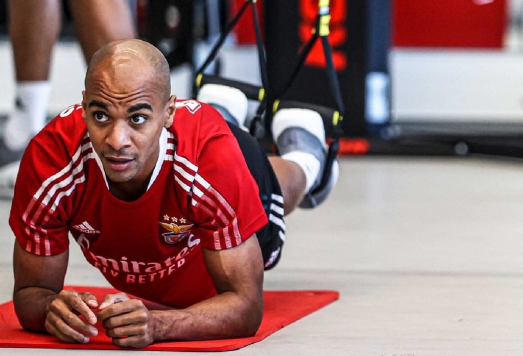 Joao Mario, l'Inter reagisce