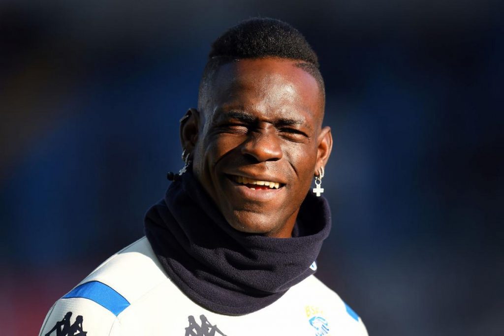 balotelli spera mondiale