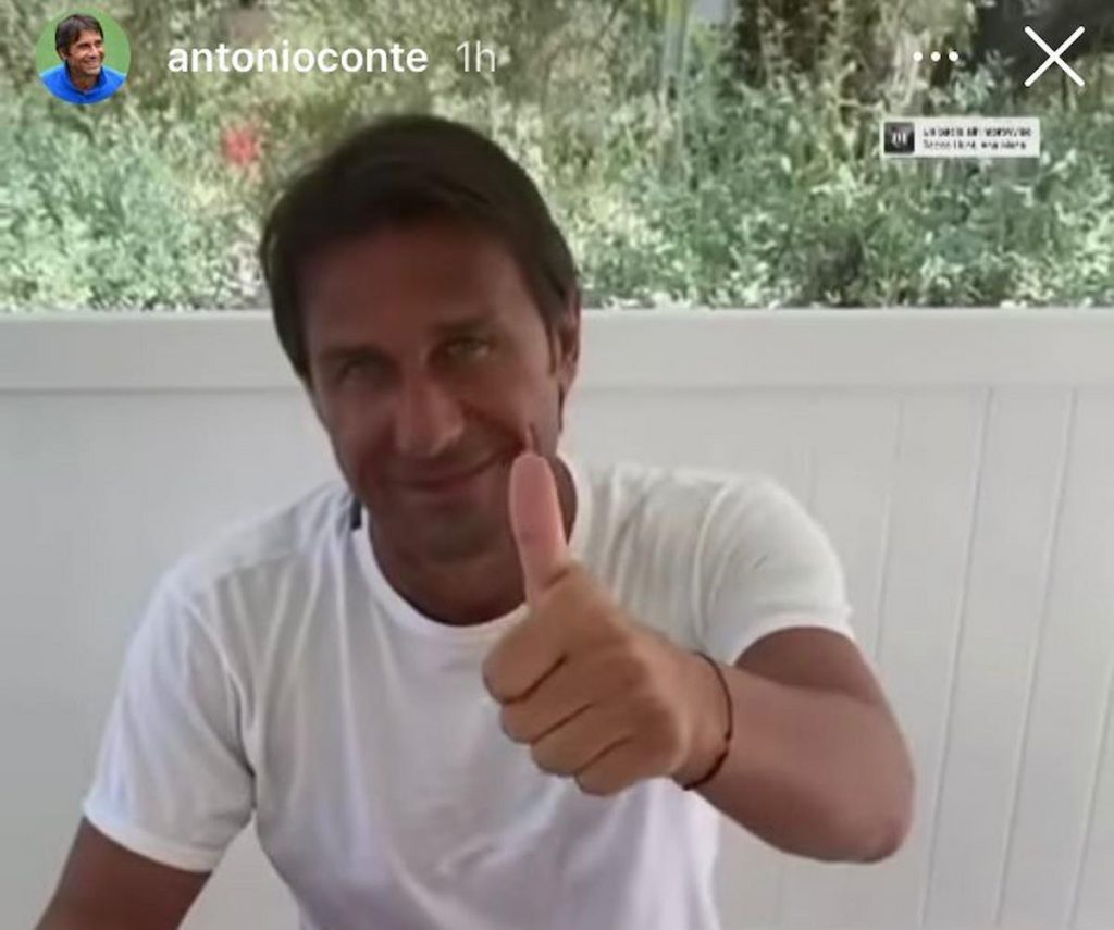 dieta-antonio-conte