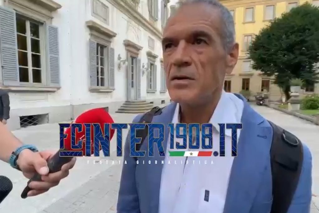 Cottarelli