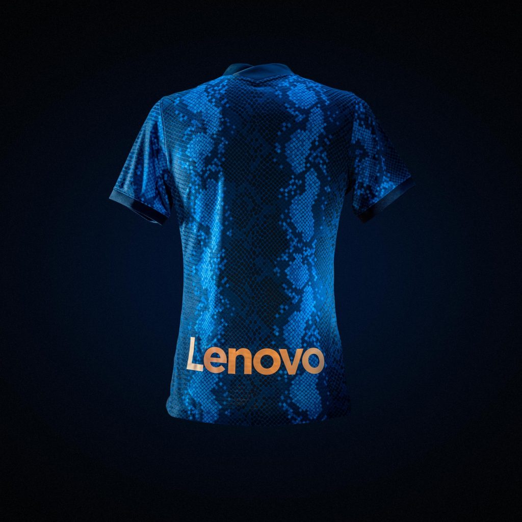 inter nuova maglia (1)