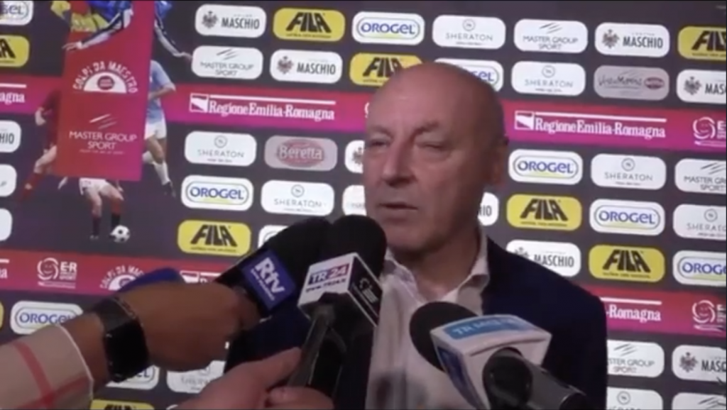 marotta su oriali