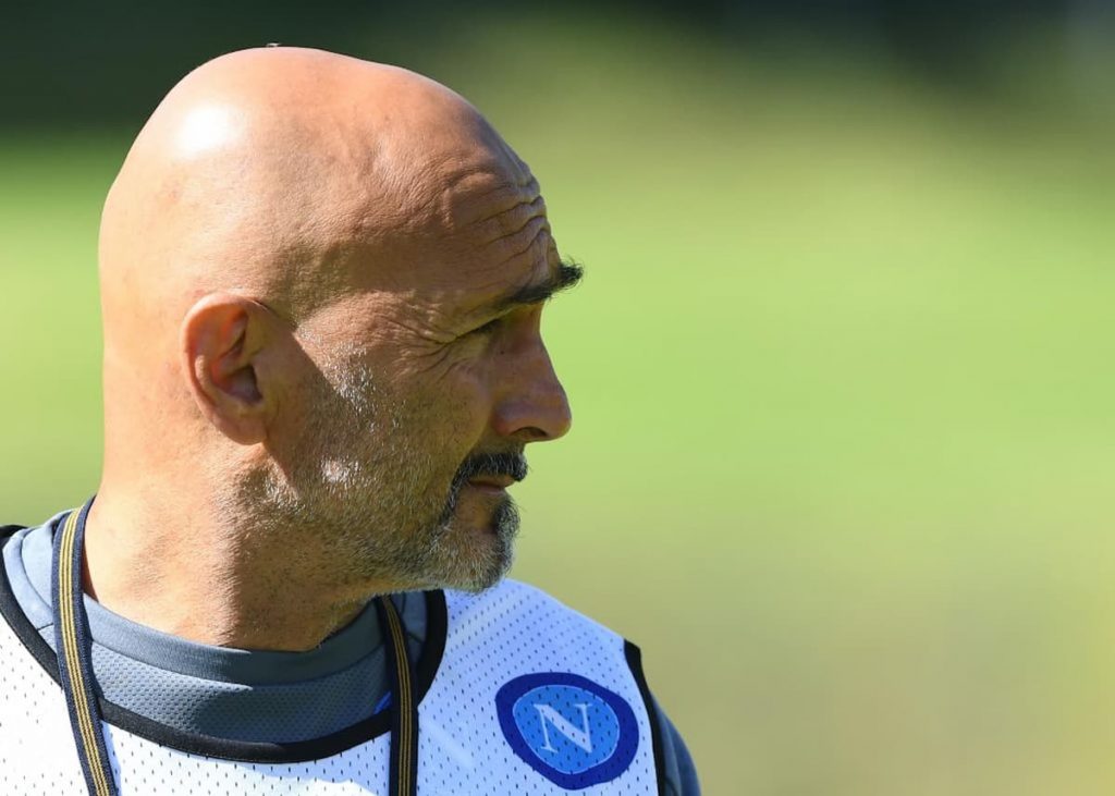 napoli-spalletti-pupillo