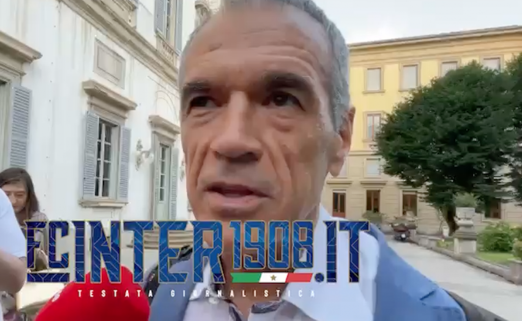 Cottarelli