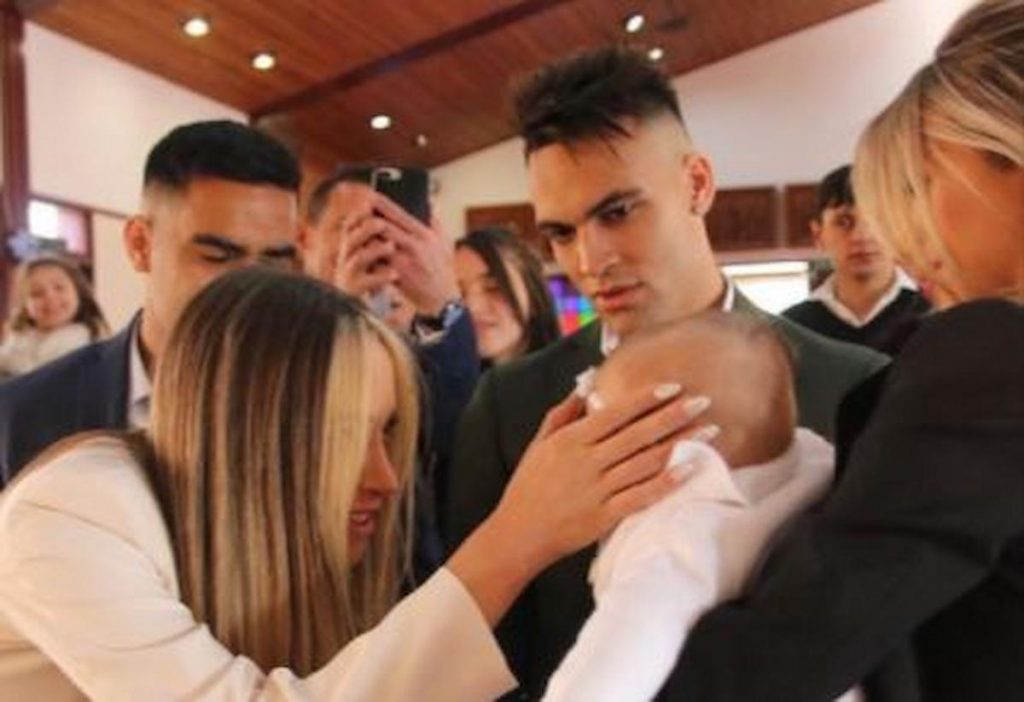 lautaro battesimo figlia (1)