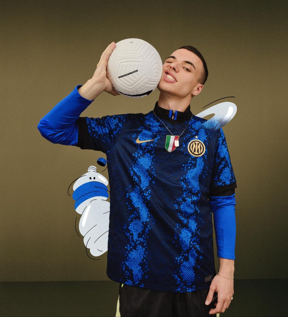 inter nuova maglia (4)