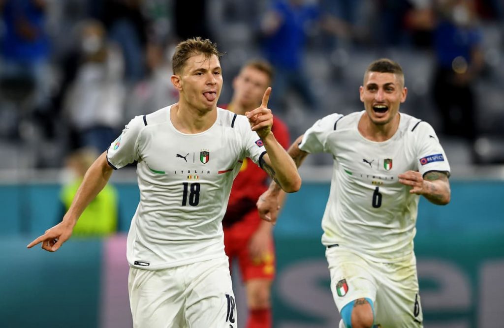 borghi-barella-mondiale
