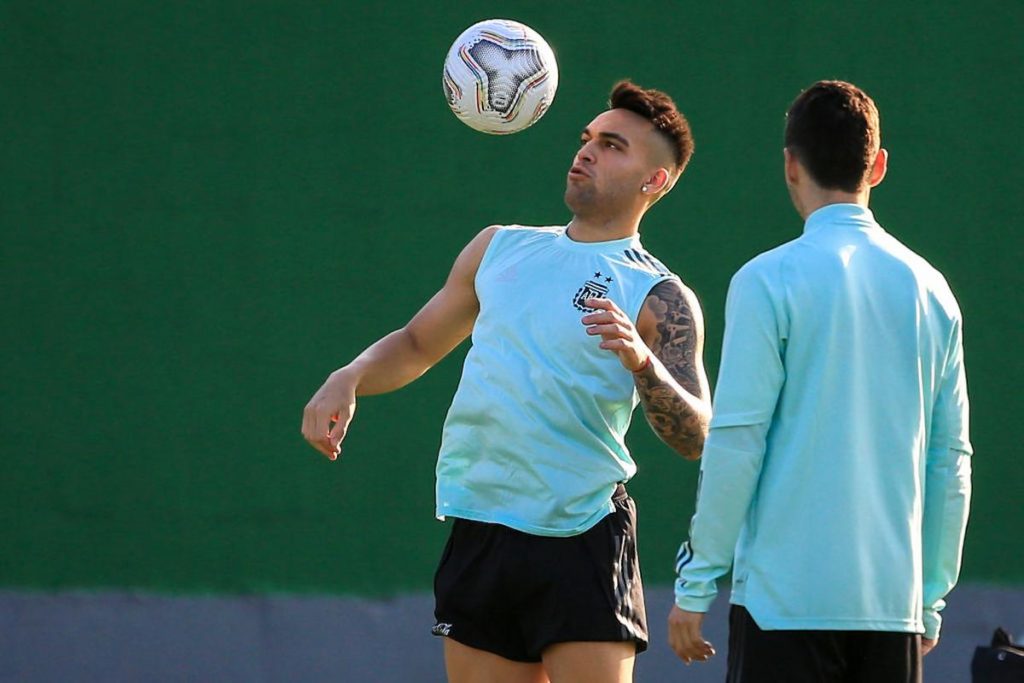 inter scena mutata