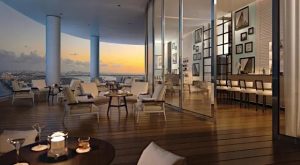 sanchez lusso miami