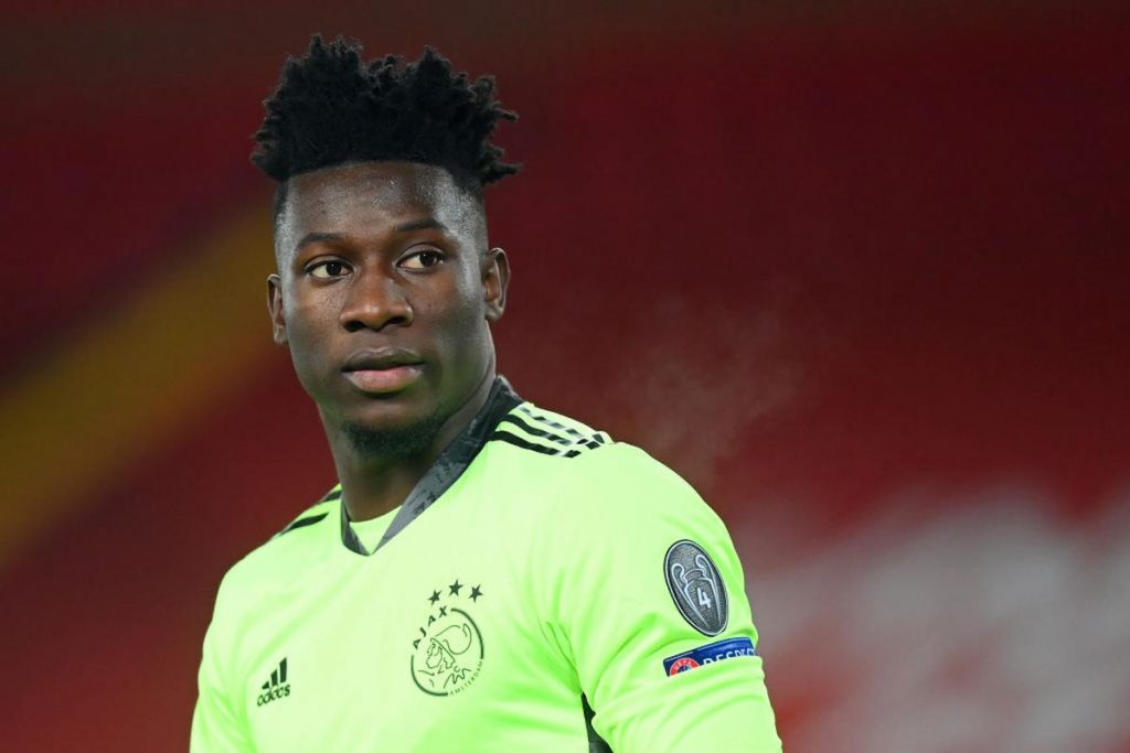 ds ajax onana