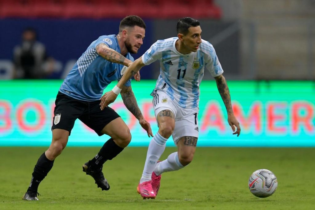 inter-nandez-temporeggiare