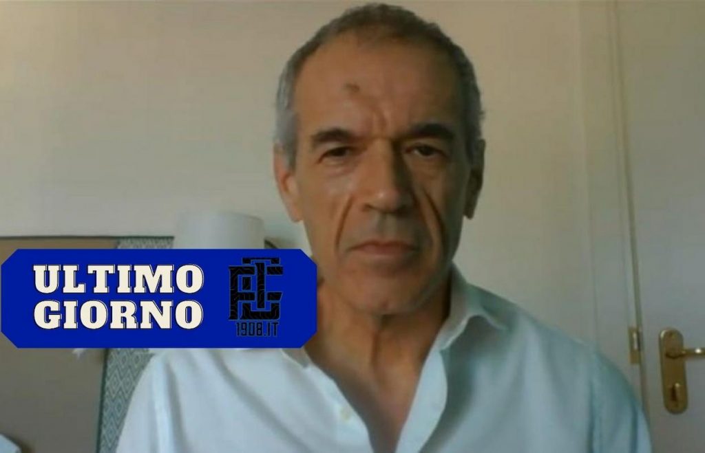 interspac-cottarelli-adesioni