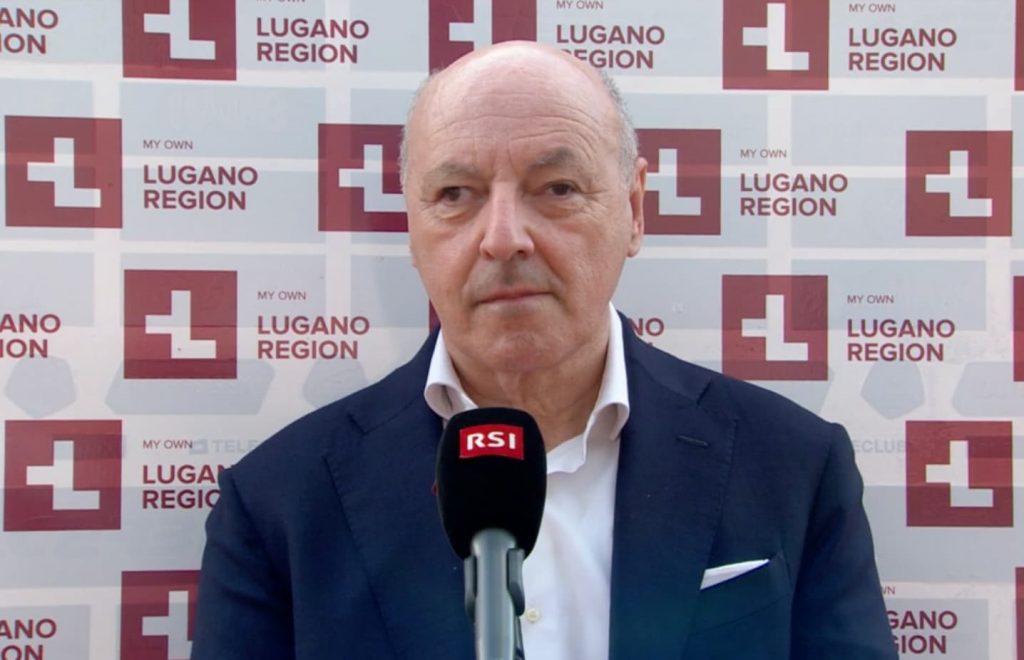 marotta-confermato-formazione