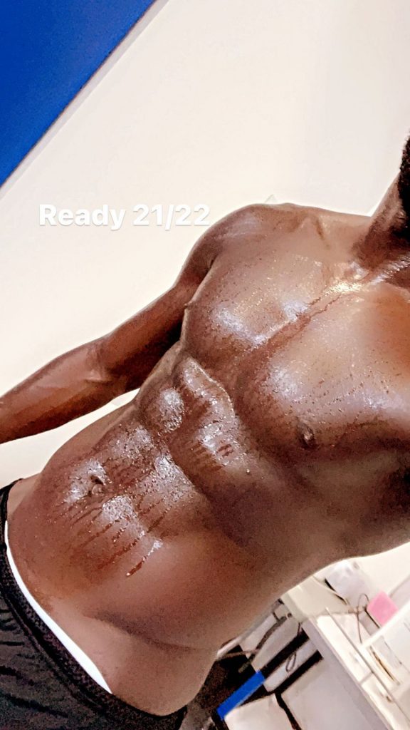 romelulukaku_224354763_121504056861304_2333471138024764967_n