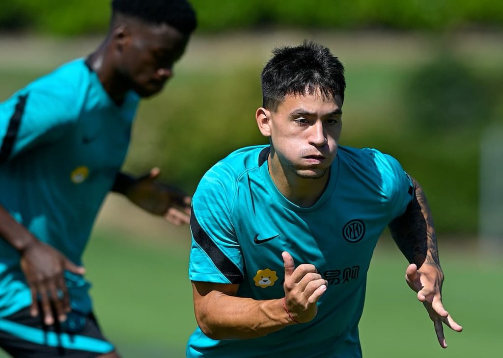 inter-satriano-probabile-prestito
