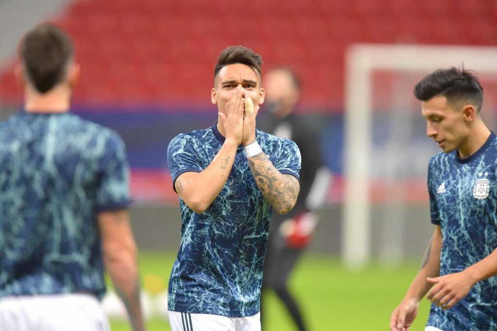 lautaro inter quarta