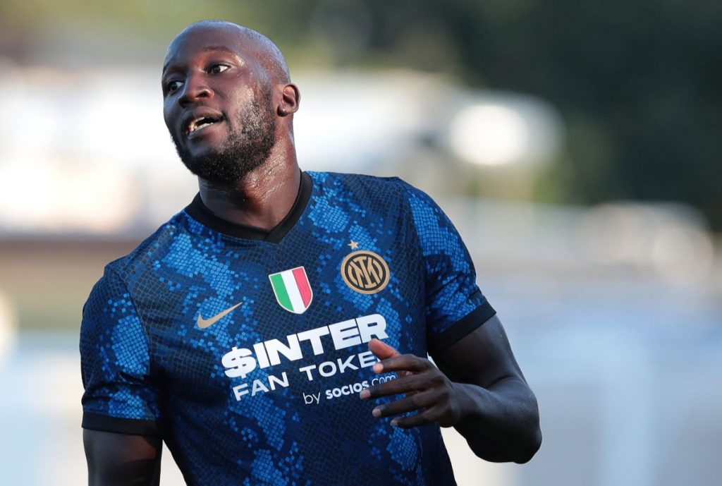 Lukaku-vuole-solo-lInter