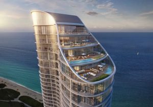 residenza lusso miami sanchez