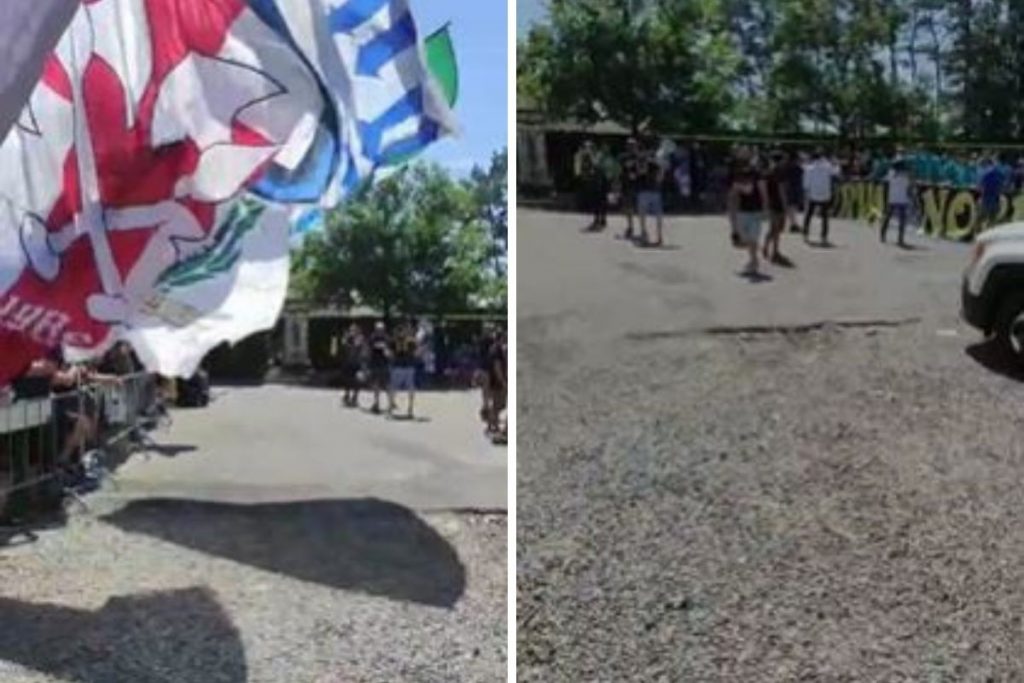 inter nel cuore nord appiano