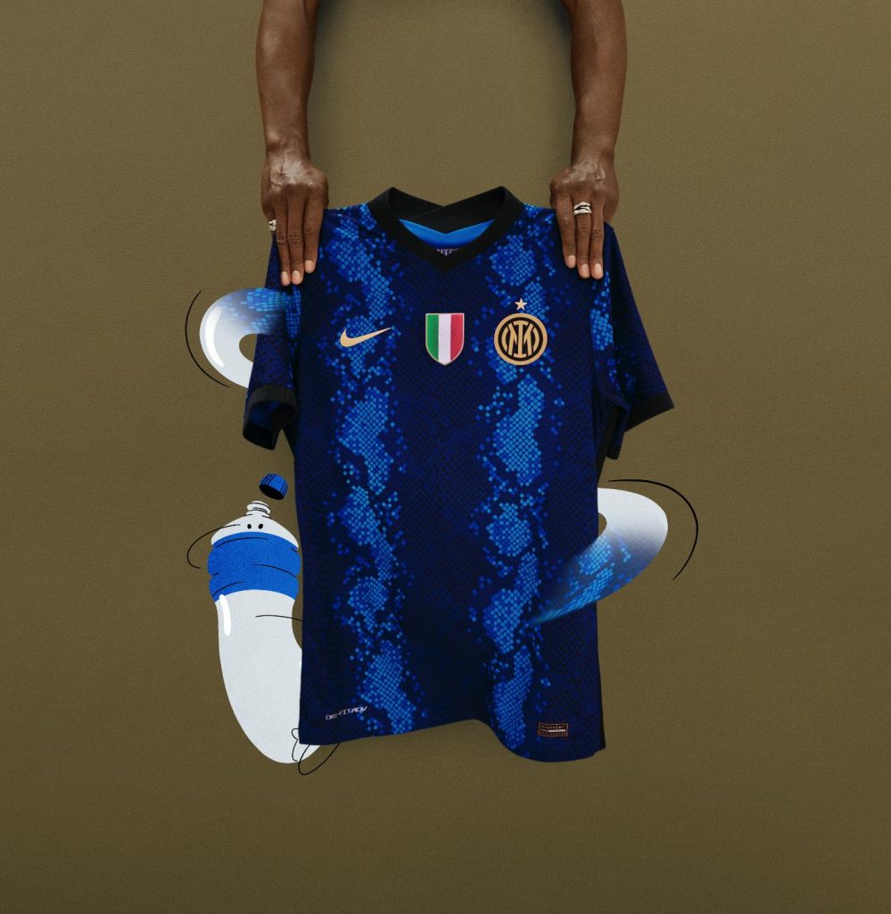 inter nuova maglia (3)
