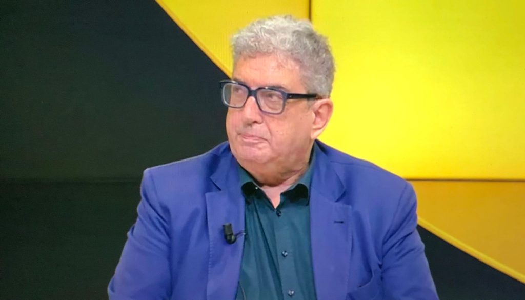 Perinetti sull'Inter