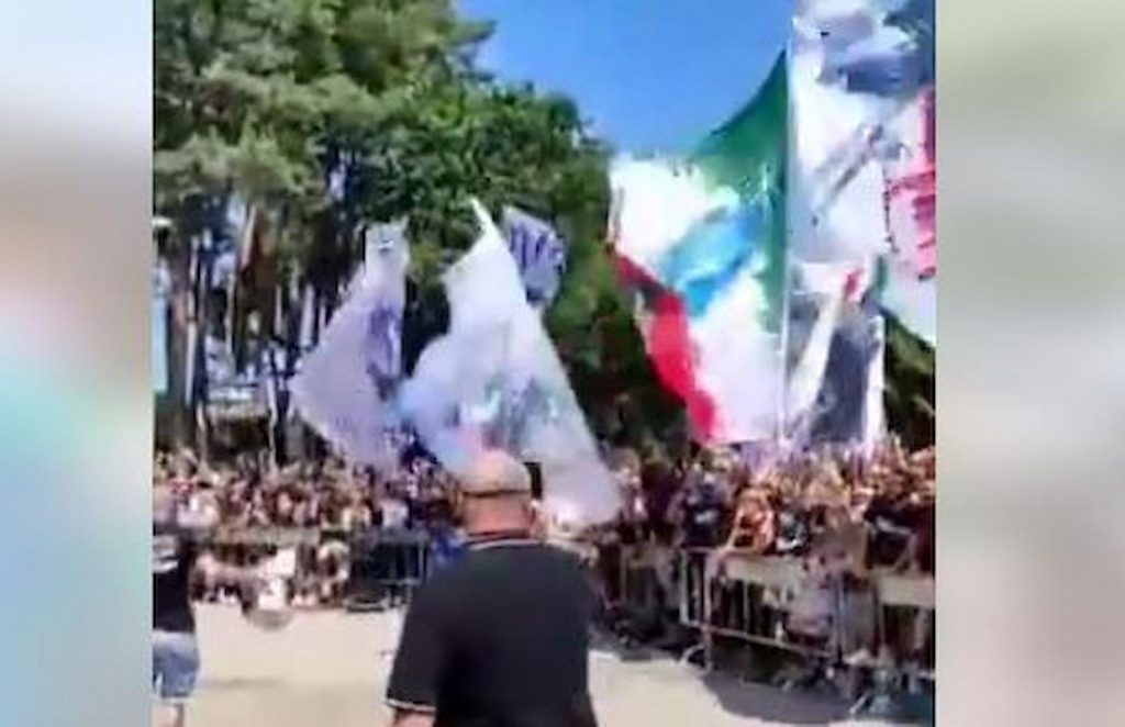 eriksen inter coro appiano (1)
