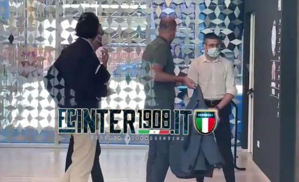 modena abiuso inter (1)