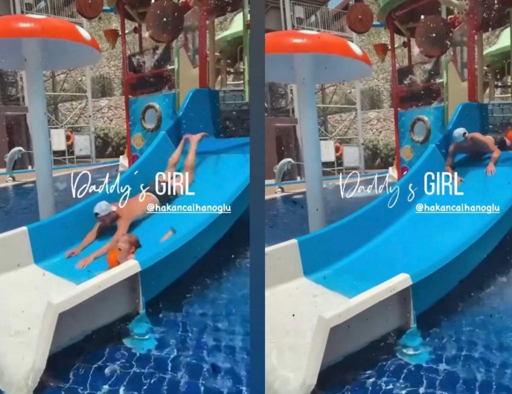 relax-calhanoglu-piscina