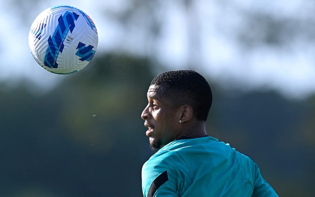 dalbert-uffici-cagliari