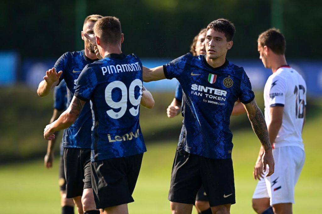 pia satriano inter (3)