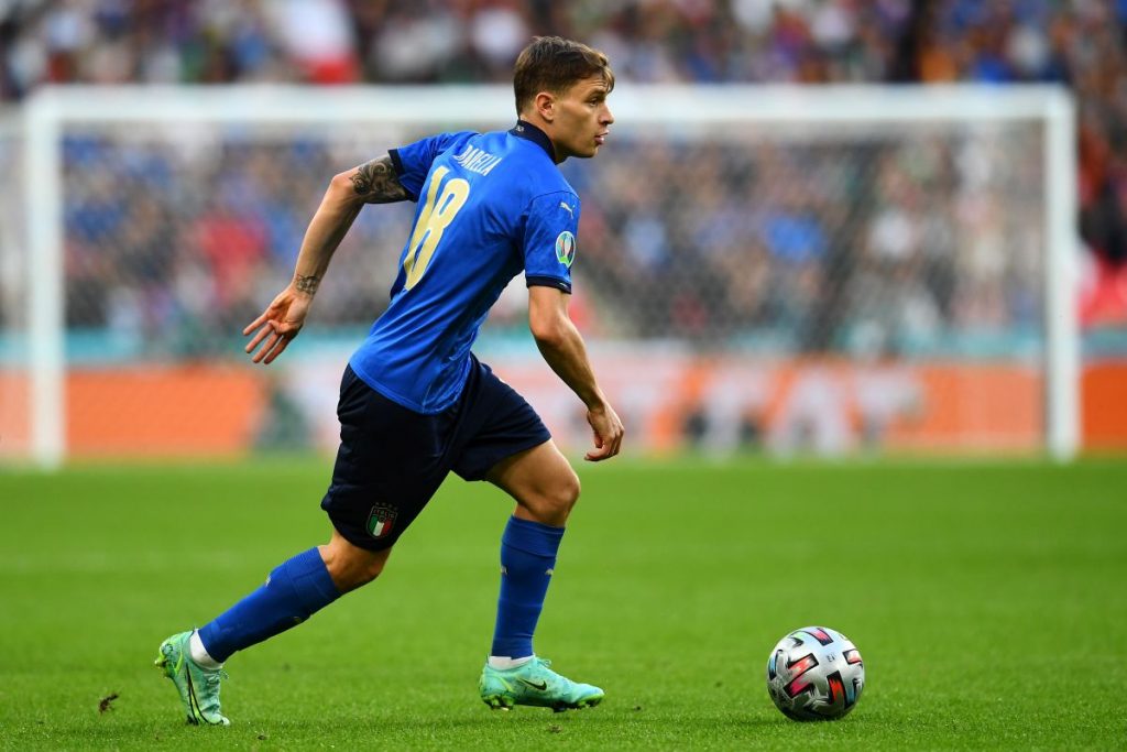 Barella-fatica-a-trovare-la-posizione